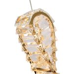 lustre-pendente-nordecor-lezie-in-2740-ouro-brilho-led-bivolt-2