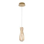 lustre-pendente-nordecor-lezie-in-2740-ouro-brilho-led-bivolt-3