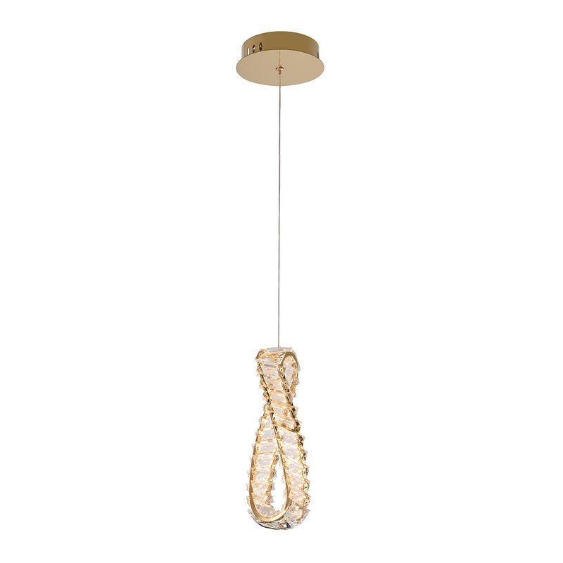lustre-pendente-nordecor-lezie-in-2740-ouro-brilho-led-bivolt-3