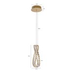lustre-pendente-nordecor-lezie-in-2740-ouro-brilho-led-bivolt-4