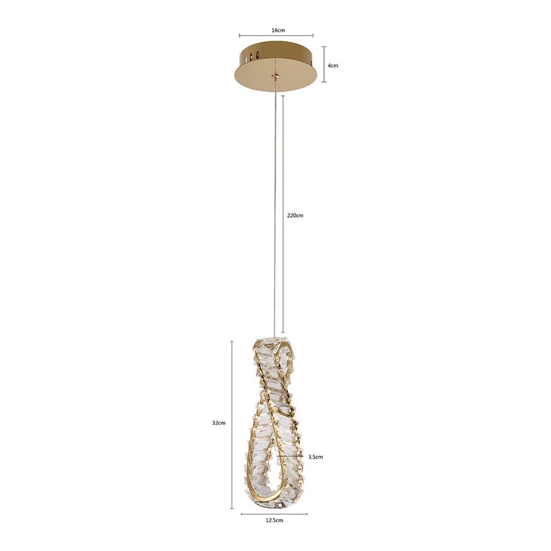 lustre-pendente-nordecor-lezie-in-2740-ouro-brilho-led-bivolt-4