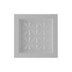 nicho-de-embutir-para-banheiro-texturizado-astra-nft3030-30x30-branco-1