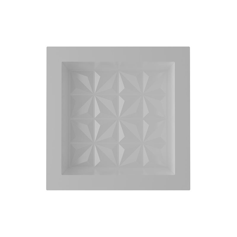 nicho-de-embutir-para-banheiro-texturizado-astra-nft3030-30x30-branco-1
