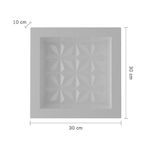nicho-de-embutir-para-banheiro-texturizado-astra-nft3030-30x30-branco-2