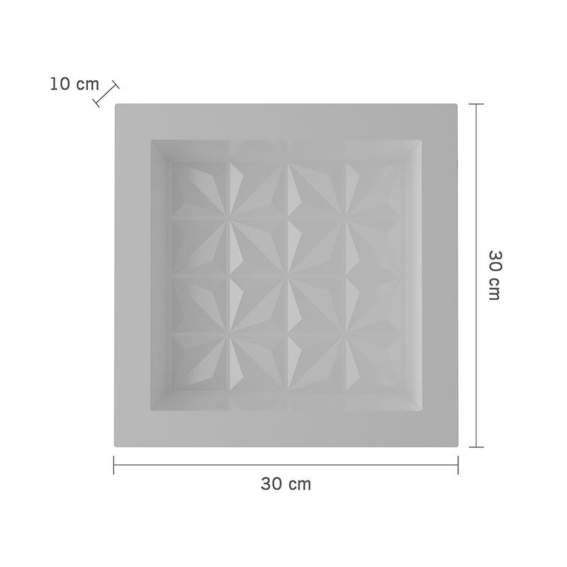 nicho-de-embutir-para-banheiro-texturizado-astra-nft3030-30x30-branco-2