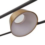 lustre-pendente-nordecor-zavi-2547-ouro-fosco-preto-led-bivolt-3