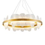 lustre-pendente-nordecor-bloe-2778-82cm-dourado-fosco-led-bivolt-1