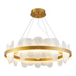 lustre-pendente-nordecor-bloe-2778-82cm-dourado-fosco-led-bivolt-4