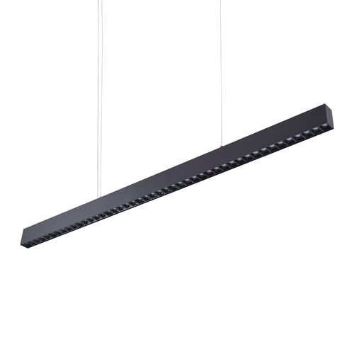 Lustre Pendente Nordecor Lyta Pro Led Bivolt