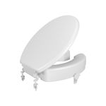 assento-sanitario-elevado-astra-tae7t-t-fechado-com-tampa-e-trava-anatomico-1