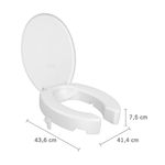 assento-sanitario-elevado-astra-tae7t-t-fechado-com-tampa-e-trava-anatomico-3