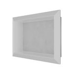 nicho-de-embutir-para-banheiro-lapidado-astra-nftl3045-30x45-branco-1