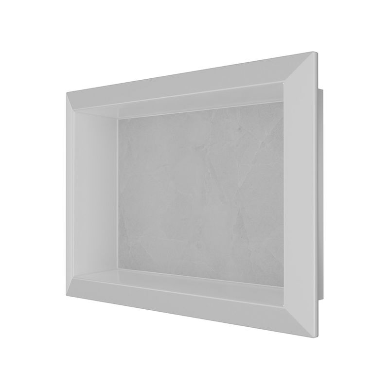 nicho-de-embutir-para-banheiro-lapidado-astra-nftl3045-30x45-branco-1