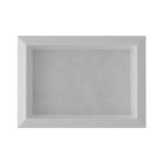 nicho-de-embutir-para-banheiro-lapidado-astra-nftl3045-30x45-branco-2