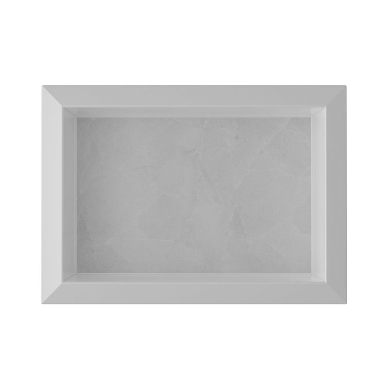 nicho-de-embutir-para-banheiro-lapidado-astra-nftl3045-30x45-branco-2