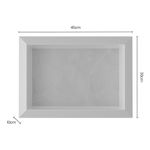 nicho-de-embutir-para-banheiro-lapidado-astra-nftl3045-30x45-branco-3