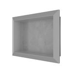 nicho-de-embutir-para-banheiro-lapidado-astra-nftl3045-30x45-cinza-1