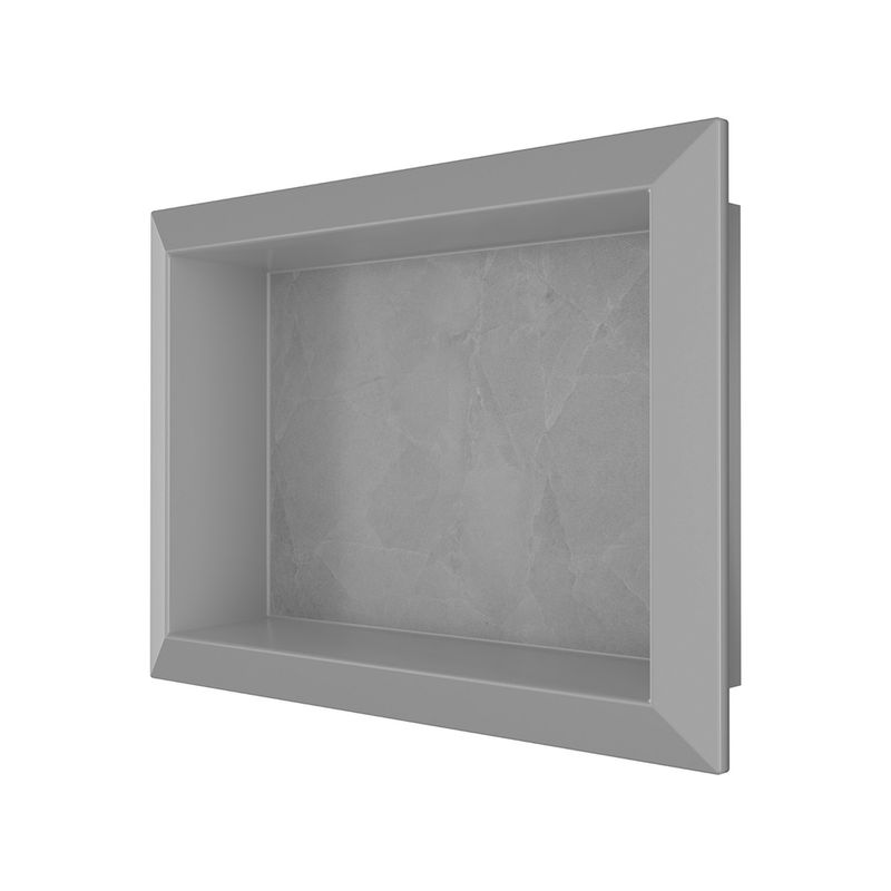 nicho-de-embutir-para-banheiro-lapidado-astra-nftl3045-30x45-cinza-1