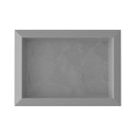nicho-de-embutir-para-banheiro-lapidado-astra-nftl3045-30x45-cinza-2