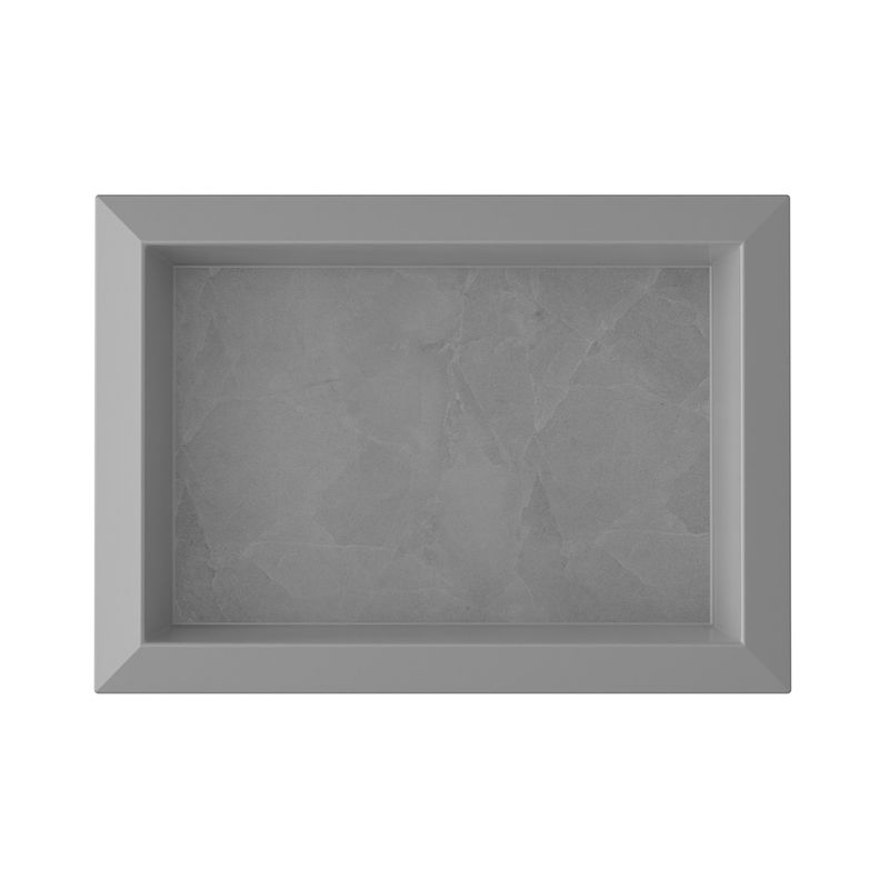 nicho-de-embutir-para-banheiro-lapidado-astra-nftl3045-30x45-cinza-2