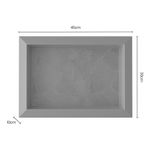 nicho-de-embutir-para-banheiro-lapidado-astra-nftl3045-30x45-cinza-3