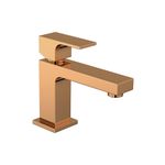 torneira-misturador-monocomando-deca-unic-2875-gl90-rd-de-bancada-red-gold-1