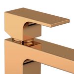 torneira-misturador-monocomando-deca-unic-2875-gl90-rd-de-bancada-red-gold-2