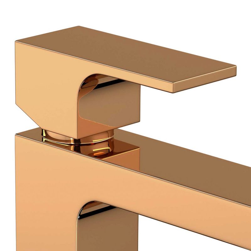 torneira-misturador-monocomando-deca-unic-2875-gl90-rd-de-bancada-red-gold-2