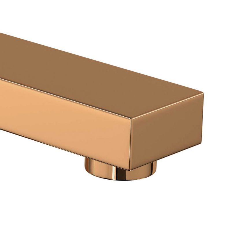 torneira-misturador-monocomando-deca-unic-2875-gl90-rd-de-bancada-red-gold-3