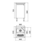 gabinete-com-tanque-docol-23l-17026ch-aco-inox-3