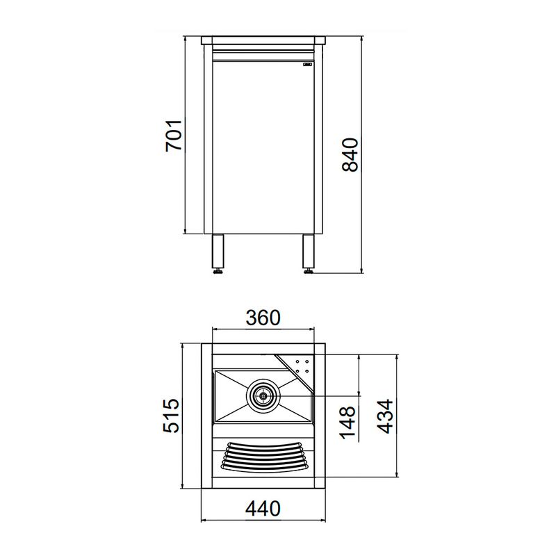 gabinete-com-tanque-docol-23l-17026ch-aco-inox-3