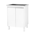 gabinete-com-tanque-docol-35l-17027ch-aco-inox-1