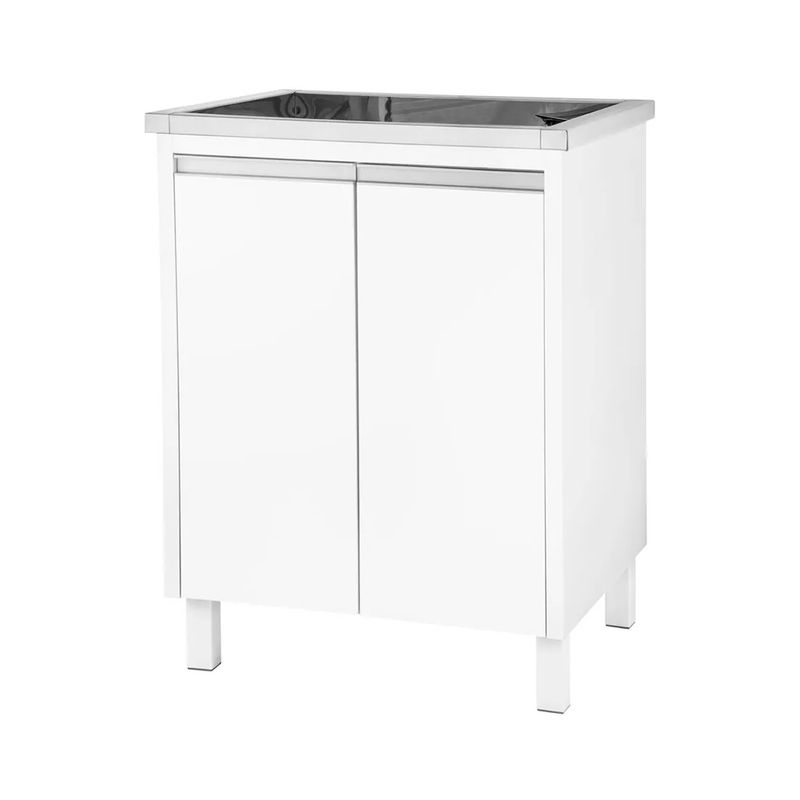 gabinete-com-tanque-docol-35l-17027ch-aco-inox-1