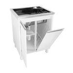 gabinete-com-tanque-docol-35l-17027ch-aco-inox-2