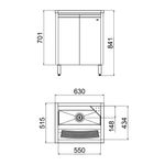 gabinete-com-tanque-docol-35l-17027ch-aco-inox-3