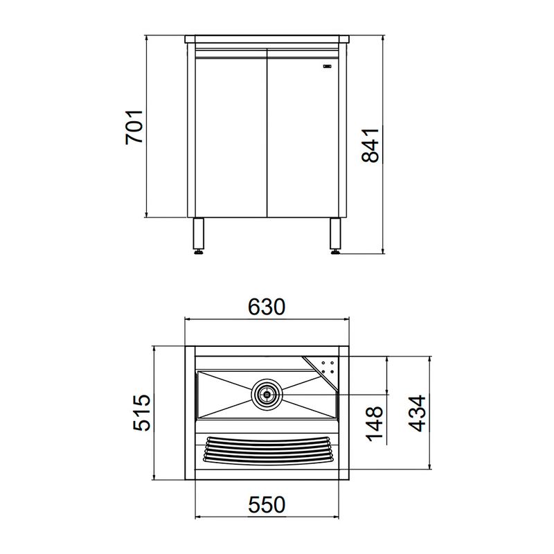 gabinete-com-tanque-docol-35l-17027ch-aco-inox-3