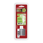resistencia-lorenzetti-3070-a-5500w-220v-essence-1