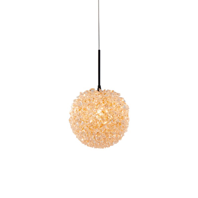 lustre-pendente-nordecor-jou-2735-preto-g9-bivolt-1