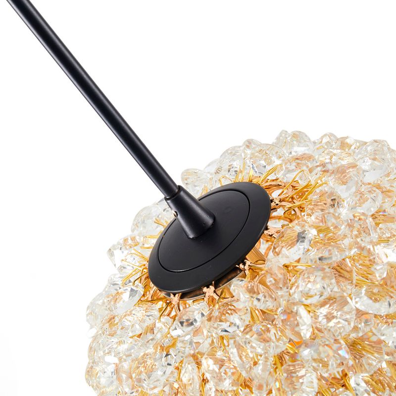 lustre-pendente-nordecor-jou-2735-preto-g9-bivolt-2