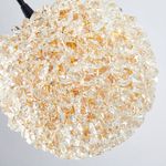 lustre-pendente-nordecor-jou-2735-preto-g9-bivolt-3