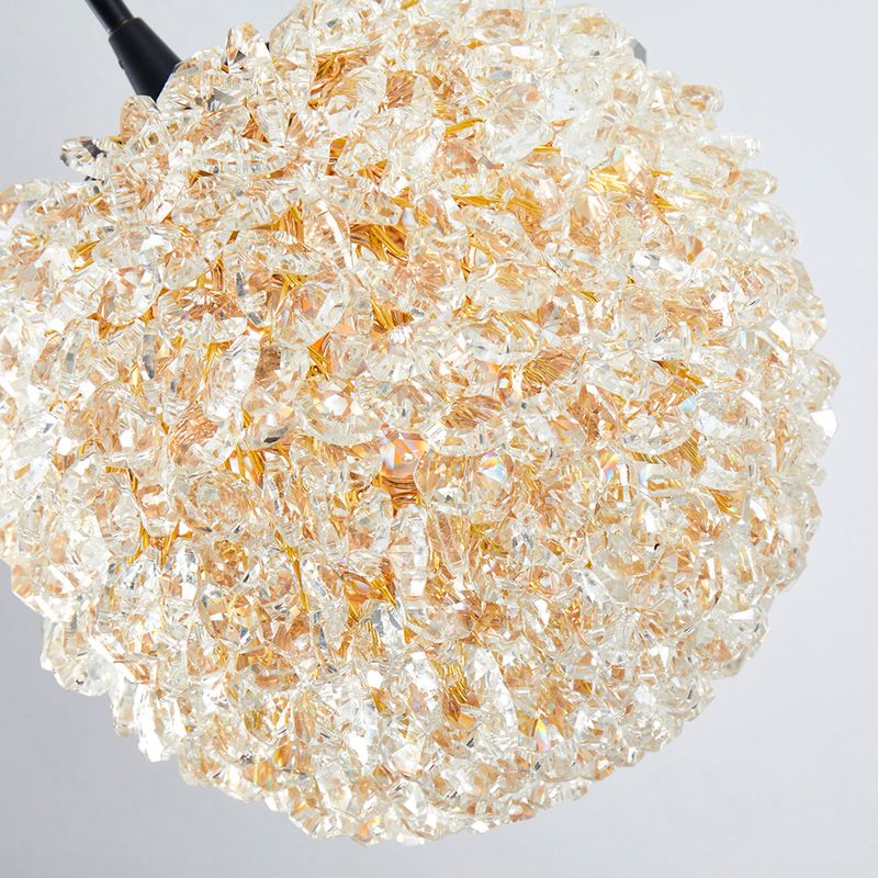lustre-pendente-nordecor-jou-2735-preto-g9-bivolt-3