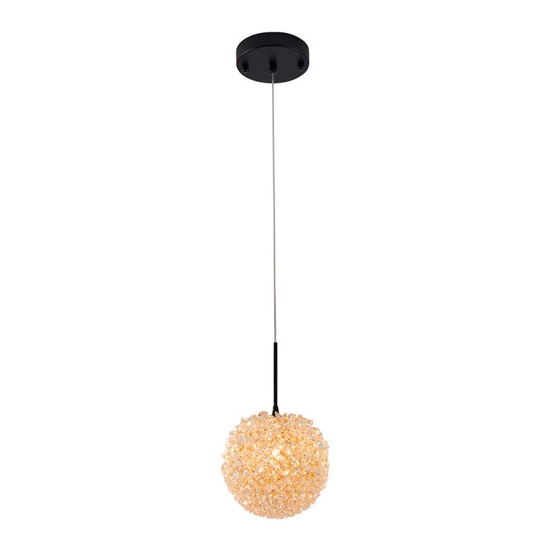 lustre-pendente-nordecor-jou-2735-preto-g9-bivolt-4
