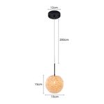 lustre-pendente-nordecor-jou-2735-preto-g9-bivolt-5