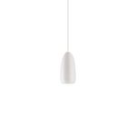 lustre-pendente-nordecor-laju-2857-branco-led-bivolt-1