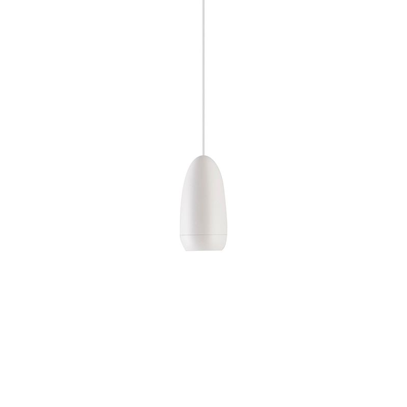 lustre-pendente-nordecor-laju-2857-branco-led-bivolt-1
