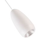 lustre-pendente-nordecor-laju-2857-branco-led-bivolt-2