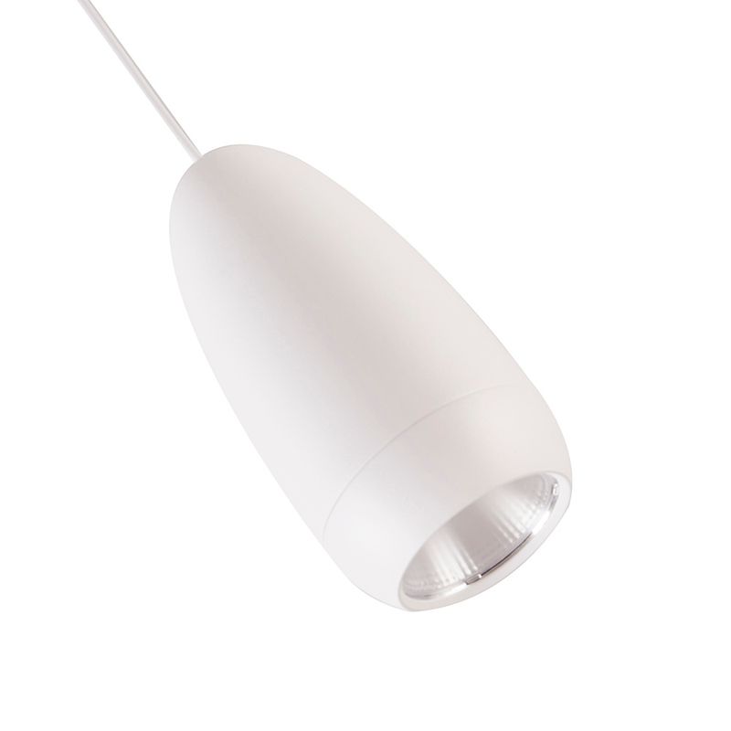 lustre-pendente-nordecor-laju-2857-branco-led-bivolt-2