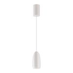 lustre-pendente-nordecor-laju-2857-branco-led-bivolt-3