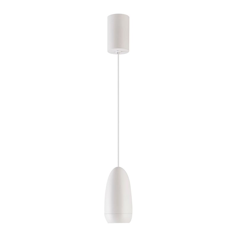lustre-pendente-nordecor-laju-2857-branco-led-bivolt-3