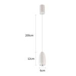 lustre-pendente-nordecor-laju-2857-branco-led-bivolt-4